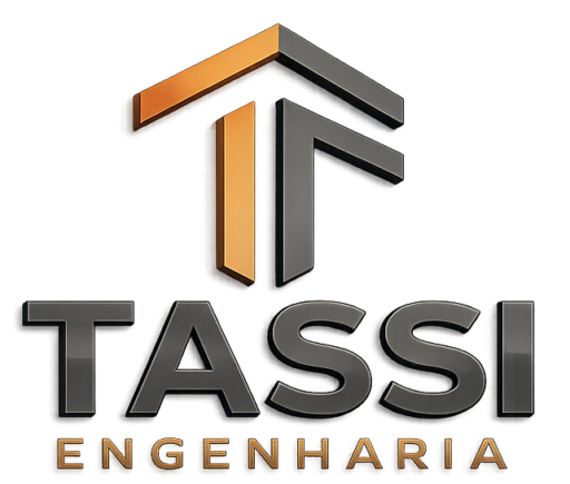 Tassi Engenharia
